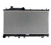 Radiators