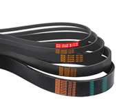 V-Belts